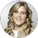 Debbie White-Mills