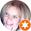 Angela Kraay