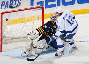 lightning_oct25_sabres.jpg