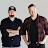 ShaneAndShaneMusic