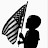 William Fogarty avatar image
