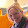 Verena Rückert Verena Rückert's profile photo