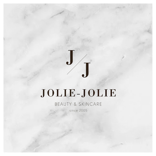 Jolie-Jolie