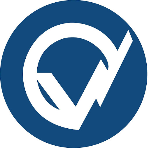 Crestview Electric Ltd logo