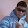 ALEJANDRO GIMENEZ ALEJANDRO GIMENEZ's profile photo