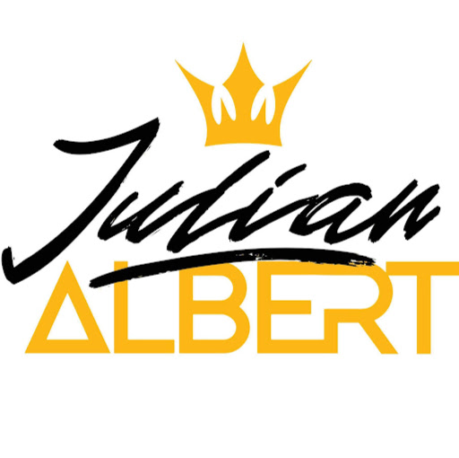 Julian Albert Music