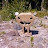 Michelle Aldrich avatar image