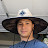 Lan Tran avatar image