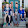 Michael B. Stuart Michael B. Stuart's profile photo