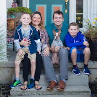 Michael B. Stuart Michael B. Stuart