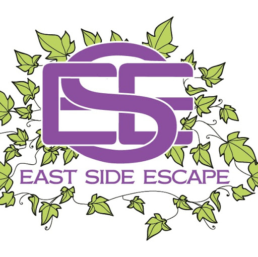 East Side Escape