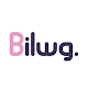 Bilwg Services - Software Development Company