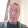 ahmet akdemir ahmet akdemir's profile photo