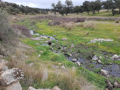 Photos of Ermita De Piedrasantas