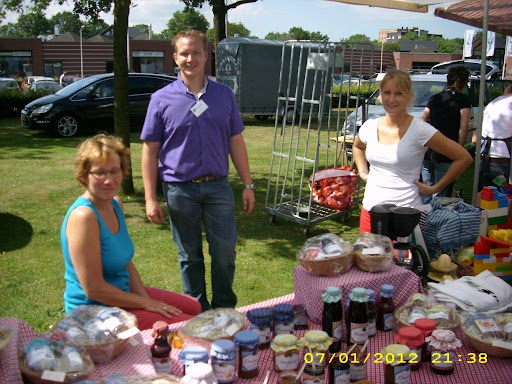 Braderie Deppenbroek 024.jpg