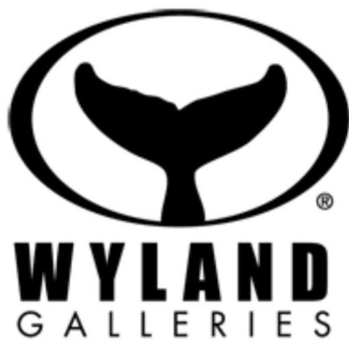 Wyland Galleries