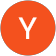 Yvonne C. Yvonne C.