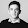 Sebastian Horn Sebastian Horn's profile photo