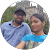 prashob krishnan
