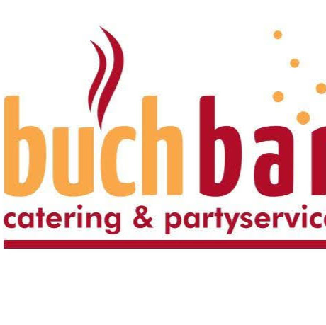 buchbar - cafe & restaurant