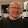 Hans Jørgen Strøm Hans Jørgen Strøm's profile photo
