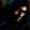 Robert Killingsworth Robert Killingsworth's profile photo