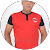 Tilson R Dilone C