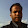 THAYAHARAN NAVARATNAM THAYAHARAN NAVARATNAM's profile photo