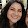 Christine Lambeth Christine Lambeth's profile photo