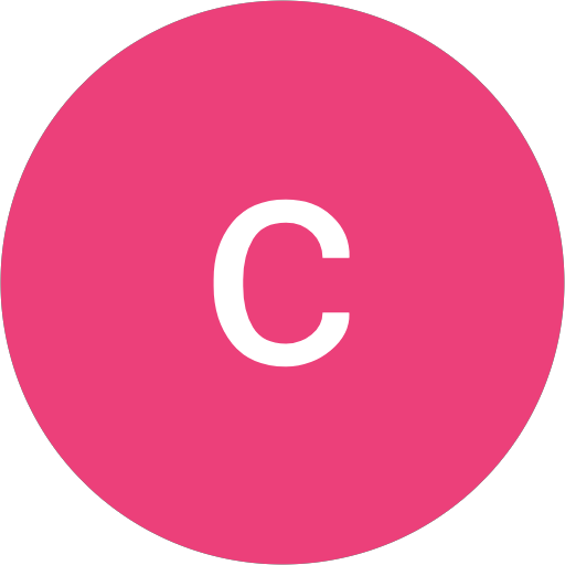 cherrybt1 cherrybt1
