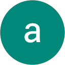 anna s.,LiveWay