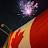 Ben Froese avatar image