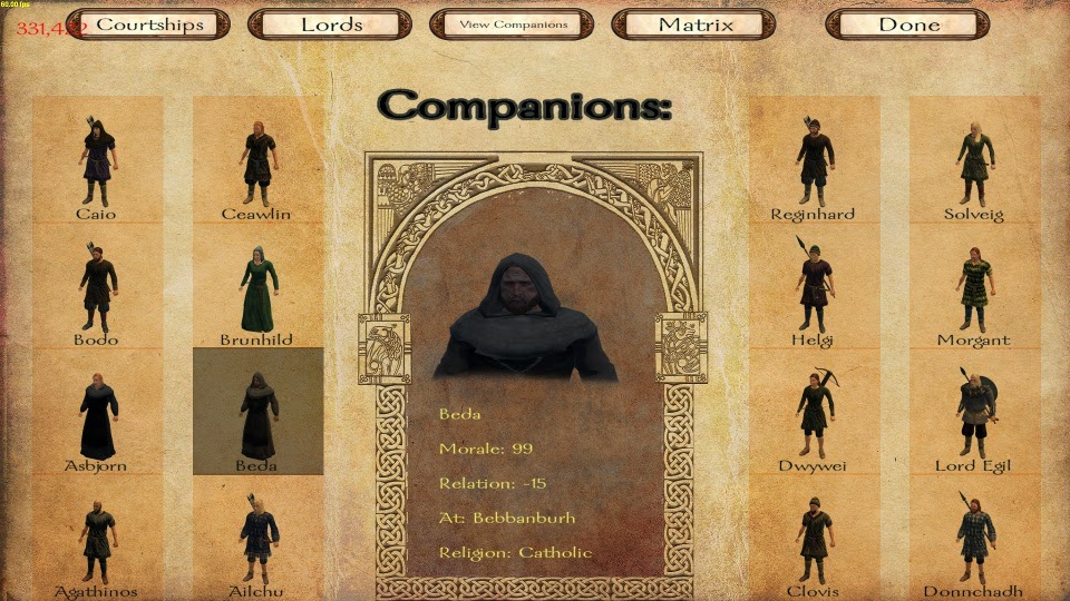 companions2.jpg