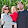 Andy Cleary Andy Cleary's profile photo