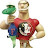 Rob Johnson avatar image