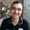 João Gabriel de Castro Almeida's user avatar