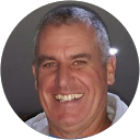 review by Robbie Hillhouse review by Robbie Hillhouse