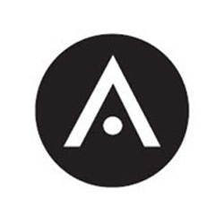 Aveda Arts & Sciences Institute Dallas logo