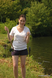 shore fish
