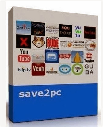 save2pc Ultimate v5.3.4 Build 1487 [Ingles] [TB-UL-BS] 2013-12-12_03h56_19