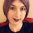 Wade Farris avatar image