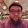 Dominic Ranz Errazo Dominic Ranz Errazo's profile photo