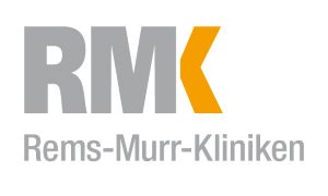 Rems-Murr-Kliniken logo