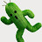 kaktrot avatar image