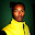 Henok Yemane's user avatar