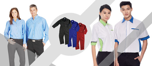 S.S. Uniform Makers - Uniforms in Bhiwadi, School Uniforms, 2/334, UIT Scheme, Near Shree Jagannath Temple, Bhiwadi, Rajasthan 301019, India, Dressmaker, state RJ