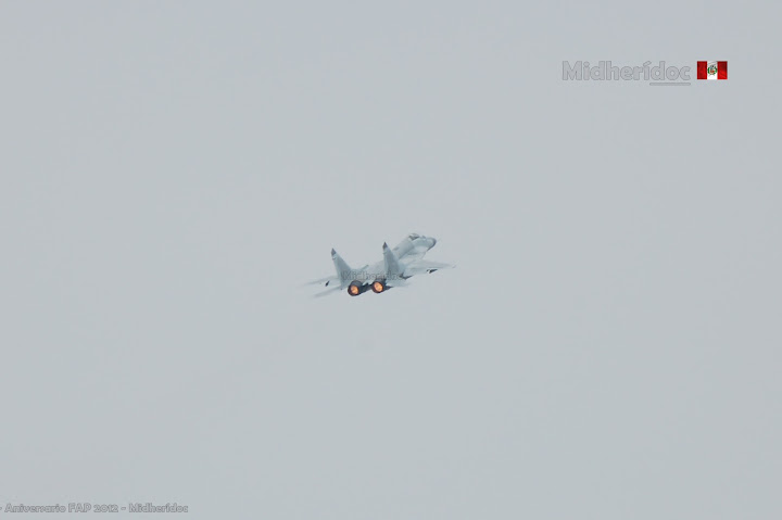 FESTIVALES MILITARES, AERODEPORTIVOS ,DIA DE LA FUERZA AEREA DEL PERU Y SHOW AEREOS - Página 4 Aereo31