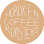 Hoboken Coffee Roasters