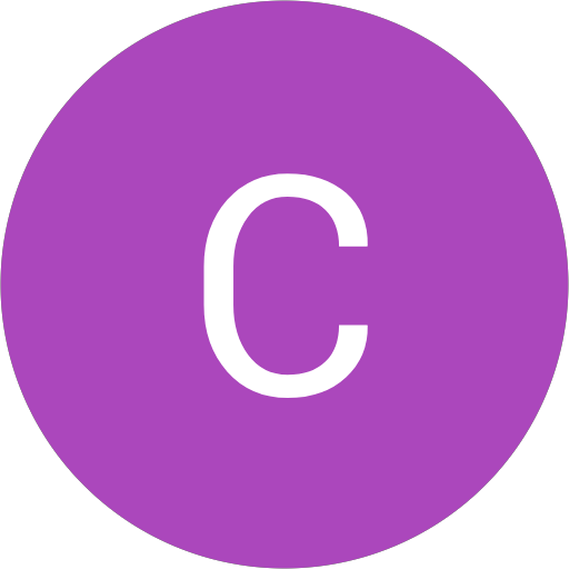 Christian Jay Christian Jay