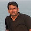 Srinivas Nagamalla's user avatar